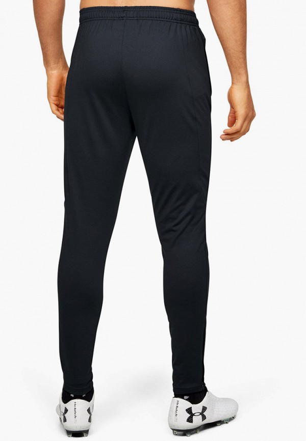 фото Брюки спортивные under armour
