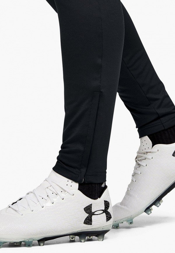 фото Брюки спортивные under armour