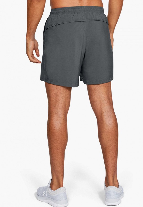 фото Шорты спортивные under armour
