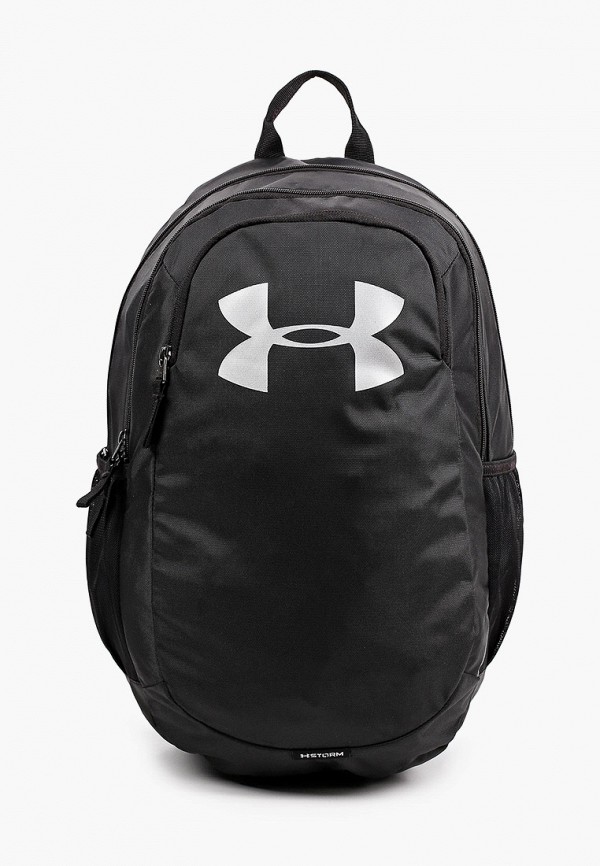 фото Рюкзак under armour