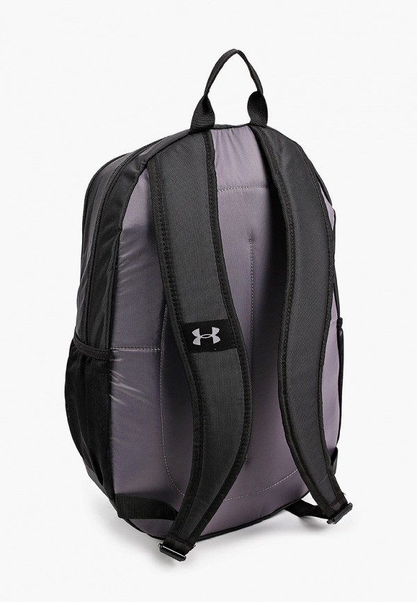фото Рюкзак under armour
