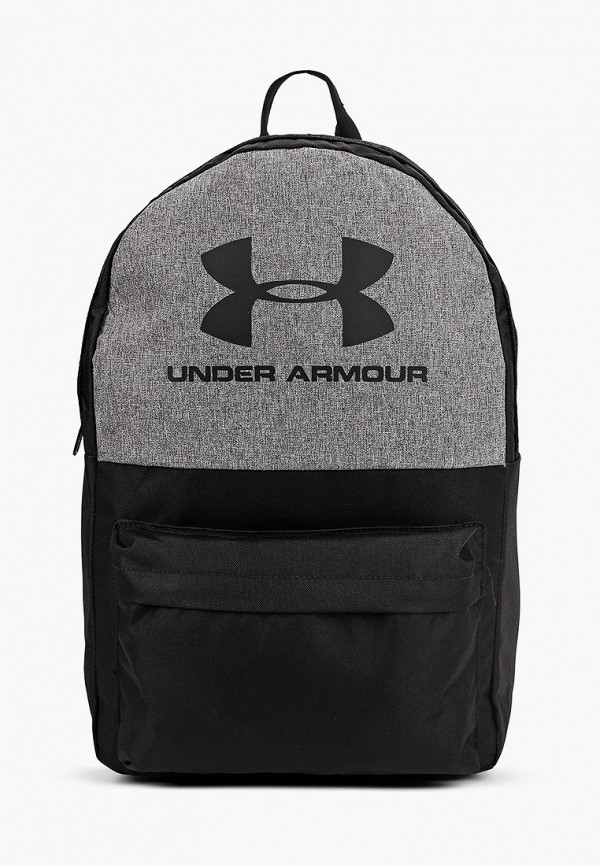 

Рюкзак Under Armour, Черный, UA Loudon Backpack