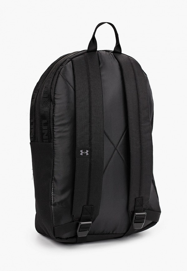 фото Рюкзак under armour