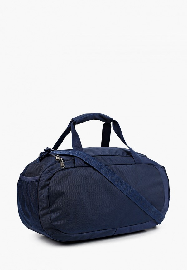 фото Сумка спортивная under armour