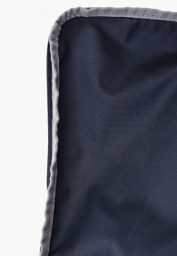 фото Сумка спортивная under armour