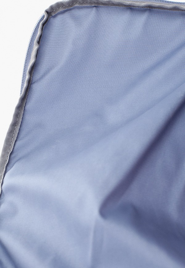 фото Сумка спортивная under armour