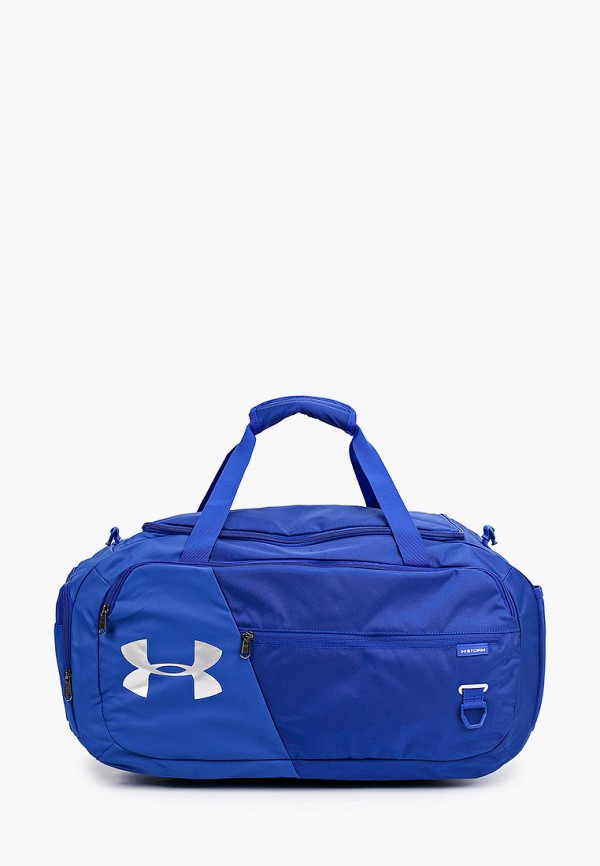 

Сумка спортивная Under Armour, Синий, Under Armour RTLAAC313402