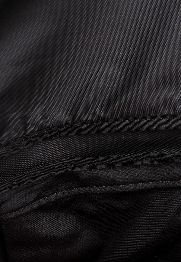 фото Сумка спортивная under armour