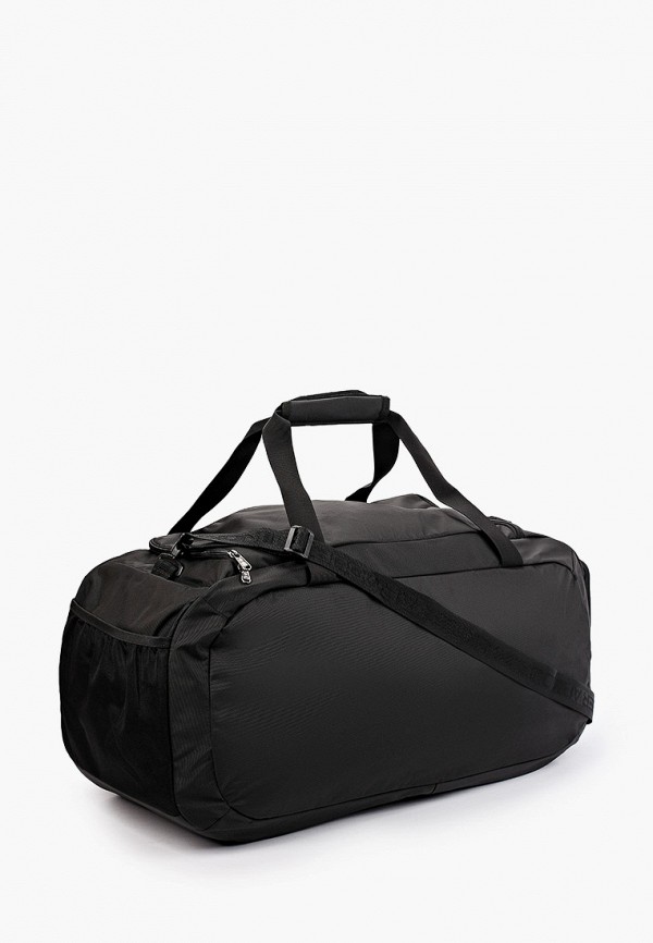 фото Сумка спортивная under armour