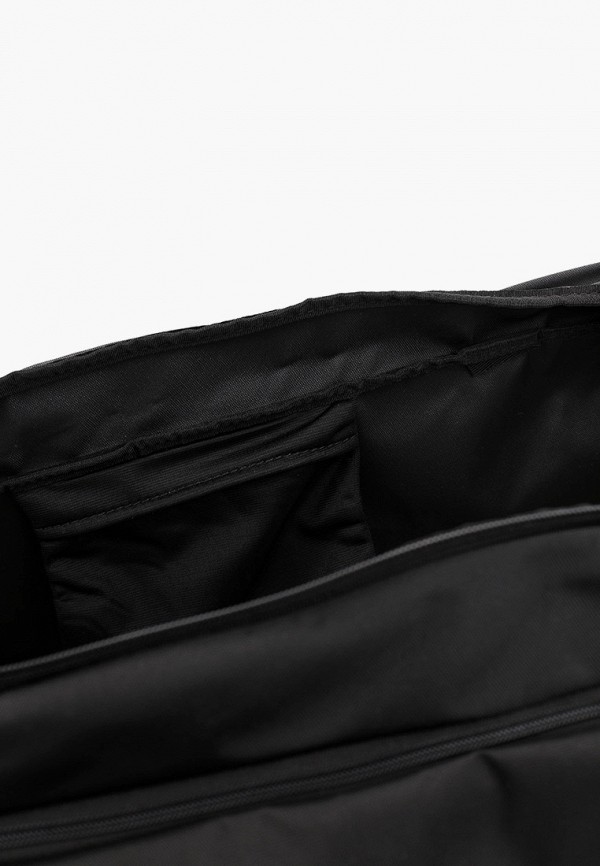 фото Сумка спортивная under armour