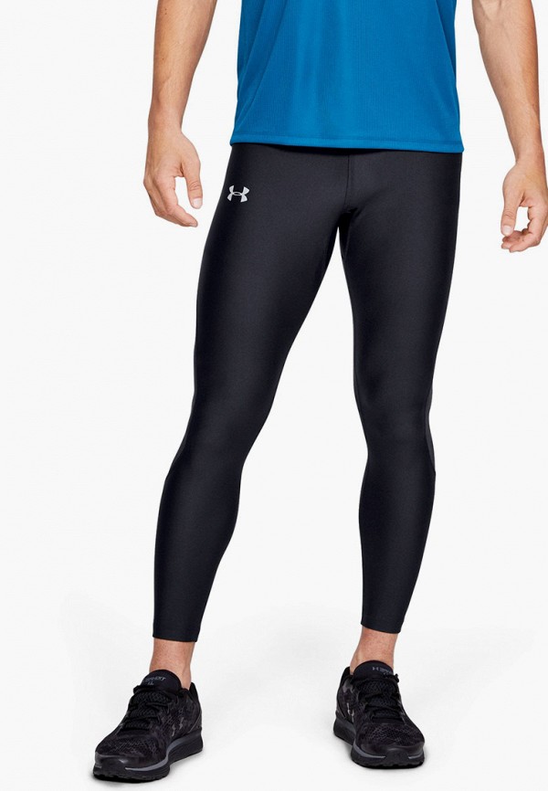фото Тайтсы under armour