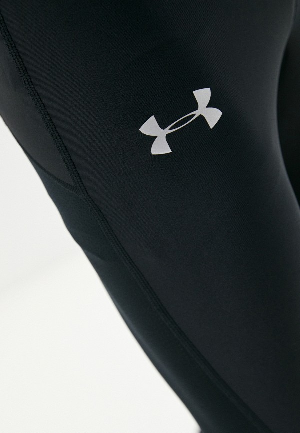 фото Тайтсы under armour