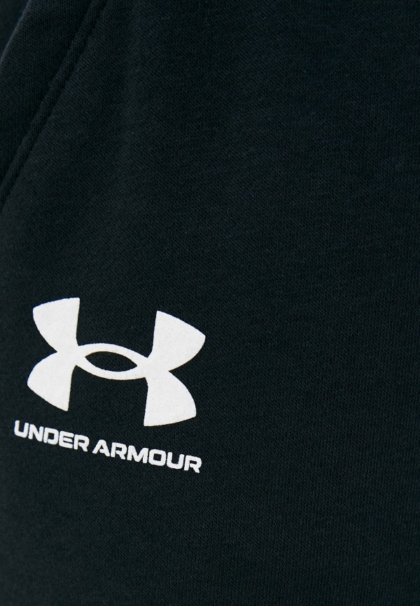 фото Брюки спортивные under armour