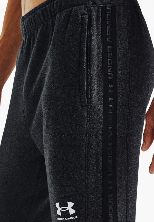 фото Брюки спортивные under armour