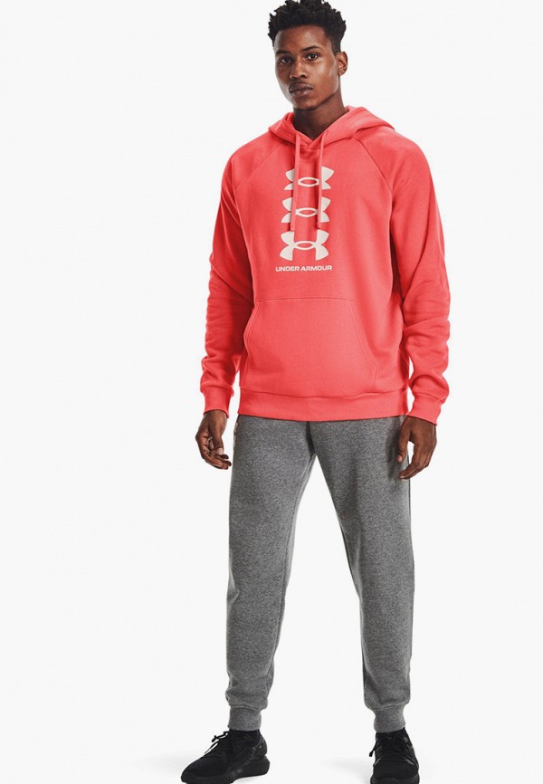 Худи Under Armour  1357094 Фото 2