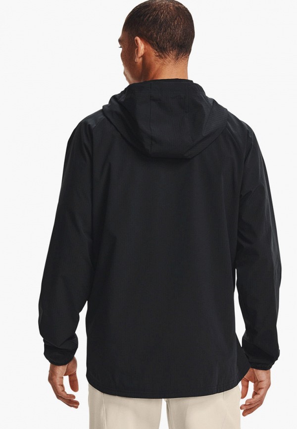 фото Ветровка under armour