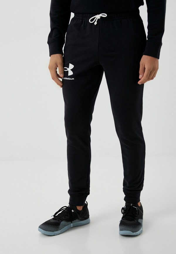 Брюки спортивные  Under Armour