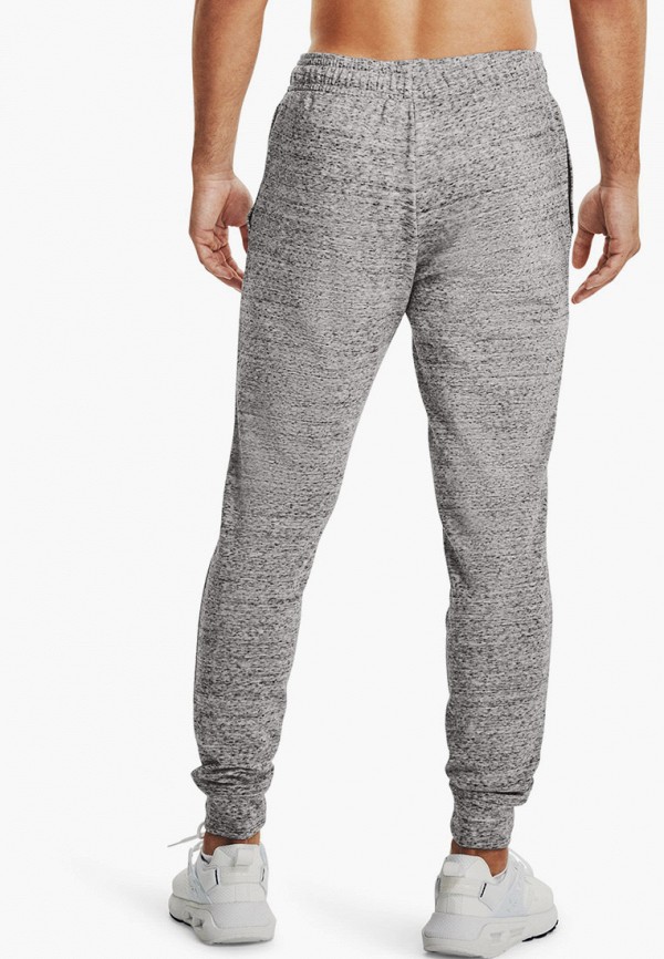 фото Брюки спортивные under armour