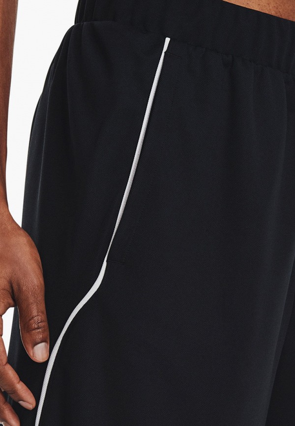 фото Шорты спортивные under armour