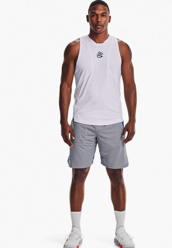 фото Шорты спортивные under armour