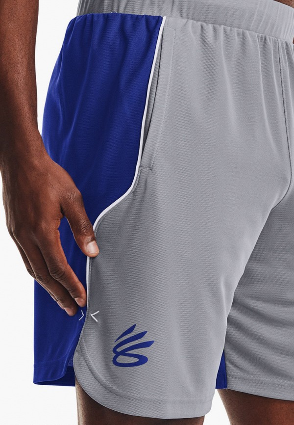 фото Шорты спортивные under armour