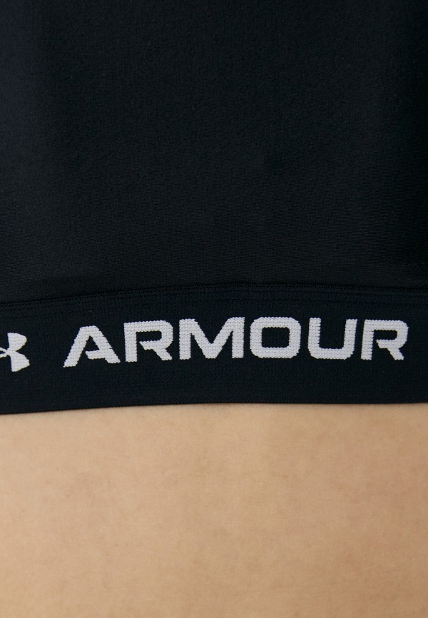 фото Топ спортивный under armour