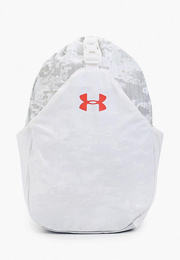 

Рюкзак Under Armour, Бежевый, UA Flex Sling