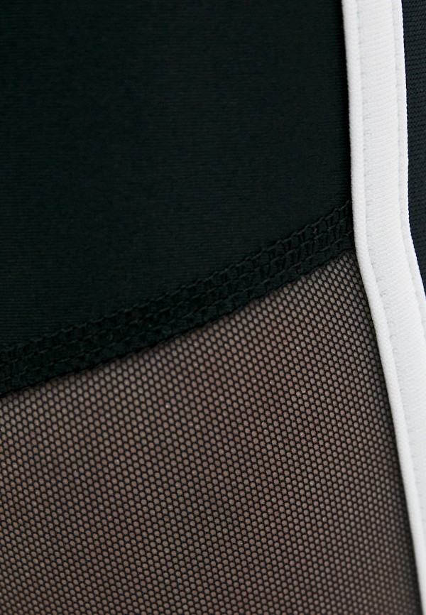 фото Тайтсы under armour