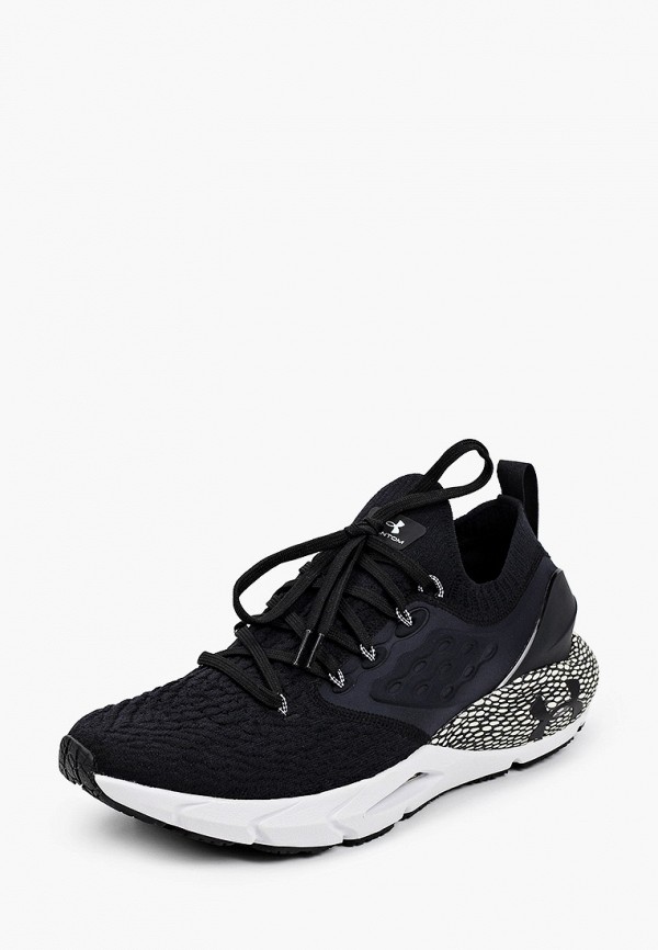 

Кроссовки Under Armour, Черный, UA HOVR Phantom 2