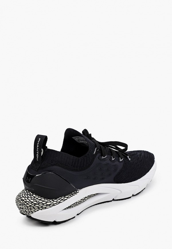 фото Кроссовки under armour