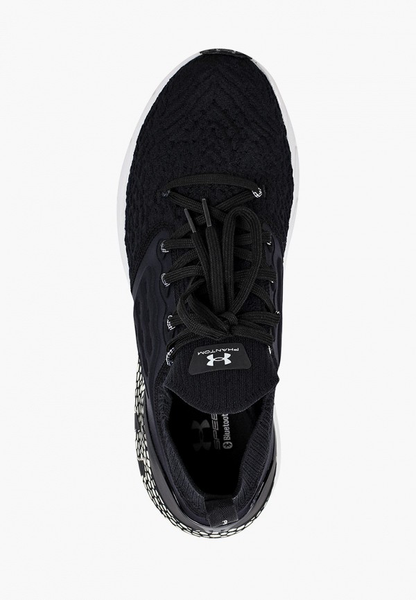 фото Кроссовки under armour