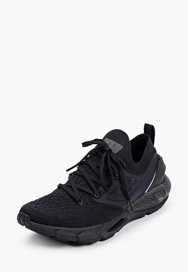 фото Кроссовки under armour