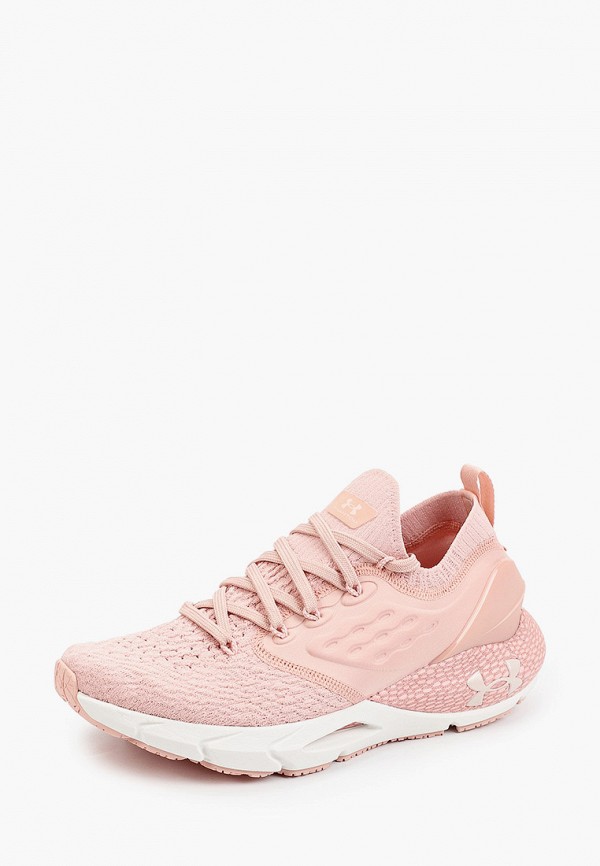 фото Кроссовки under armour