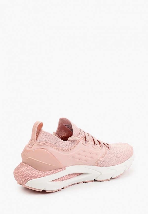 фото Кроссовки under armour