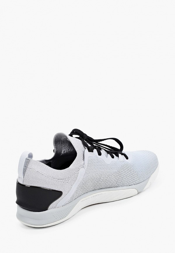 фото Кроссовки under armour