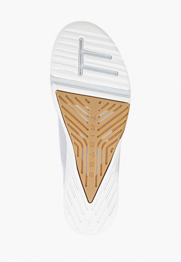 фото Кроссовки under armour