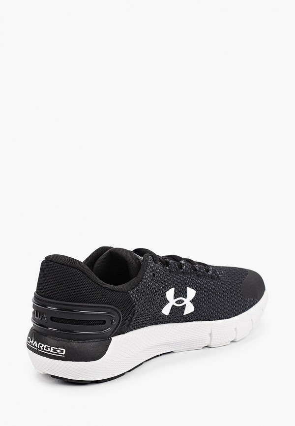 фото Кроссовки under armour