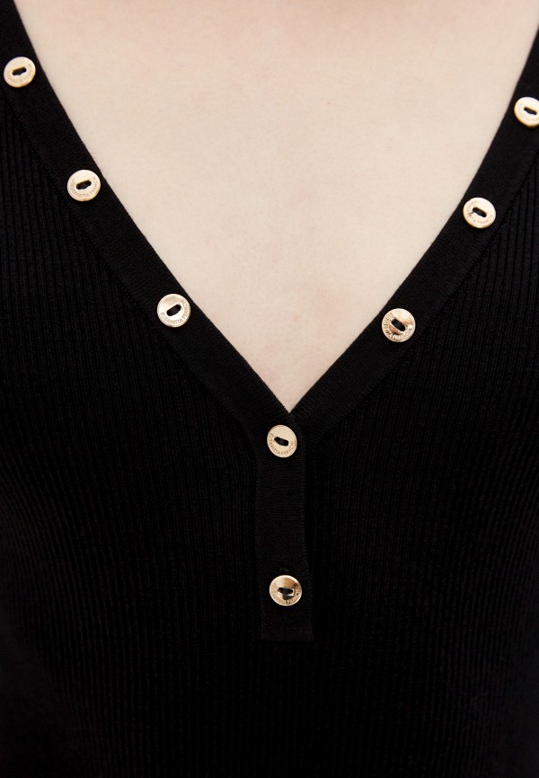 фото Платье elisabetta franchi