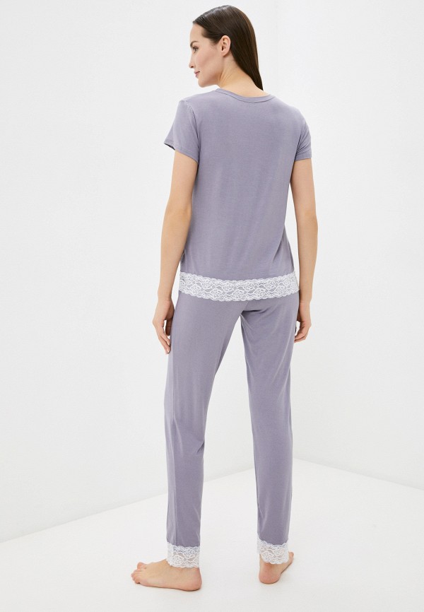 фото Костюм домашний rene santi