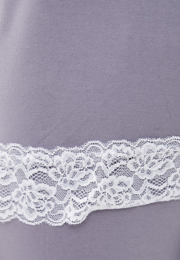 фото Костюм домашний rene santi