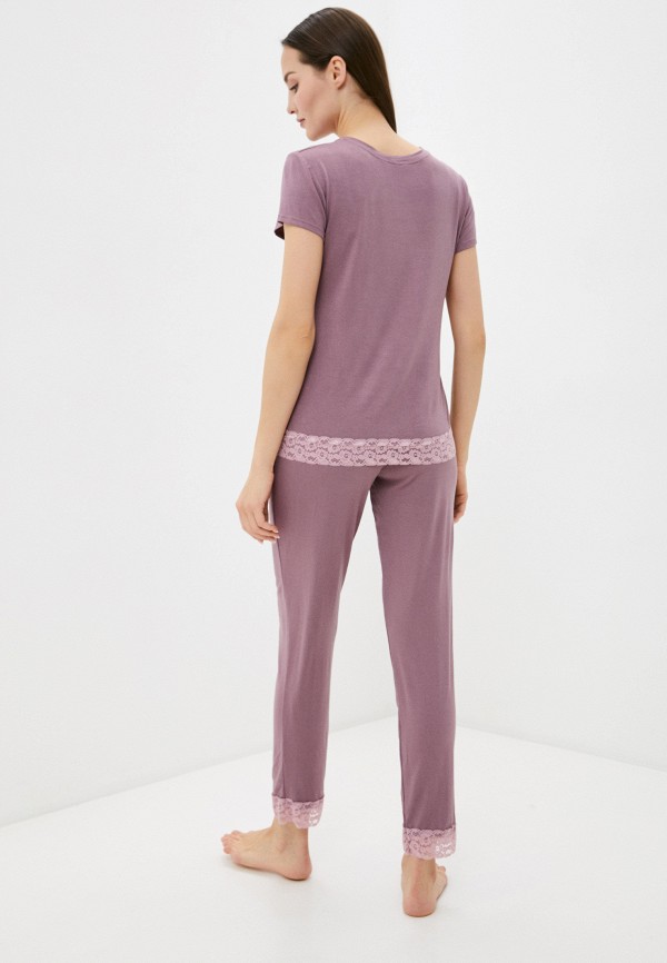 фото Костюм домашний rene santi