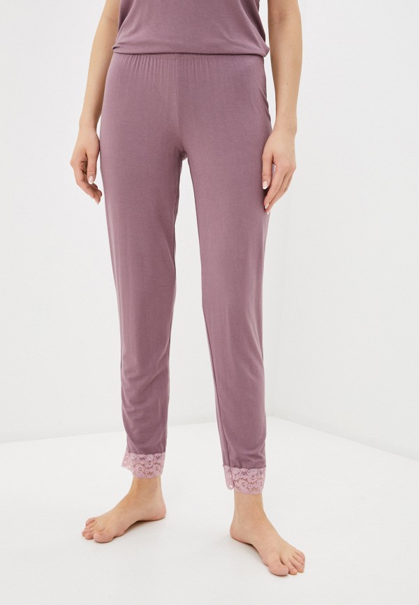 фото Костюм домашний rene santi