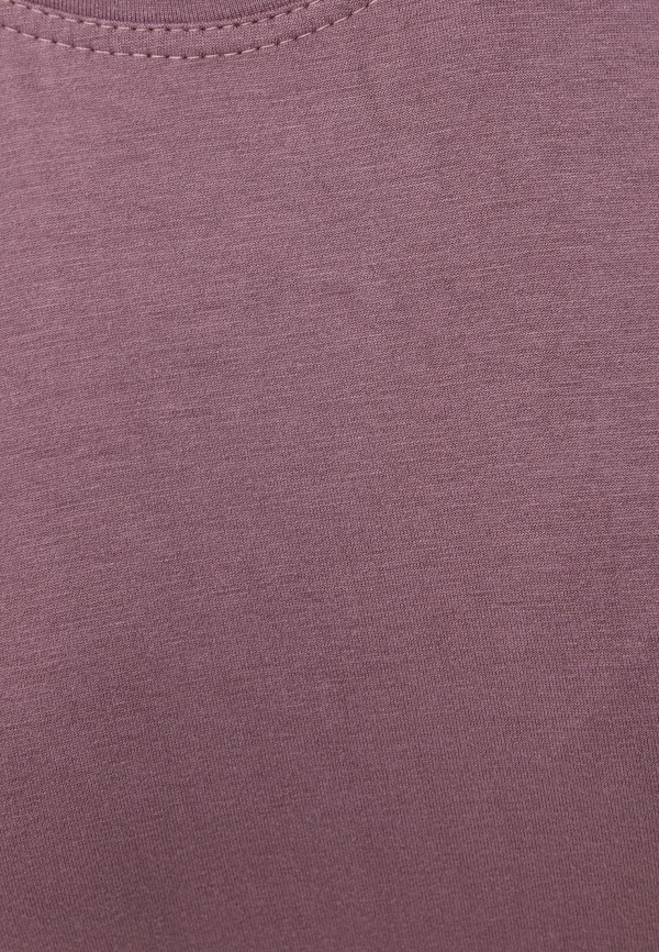 фото Костюм домашний rene santi