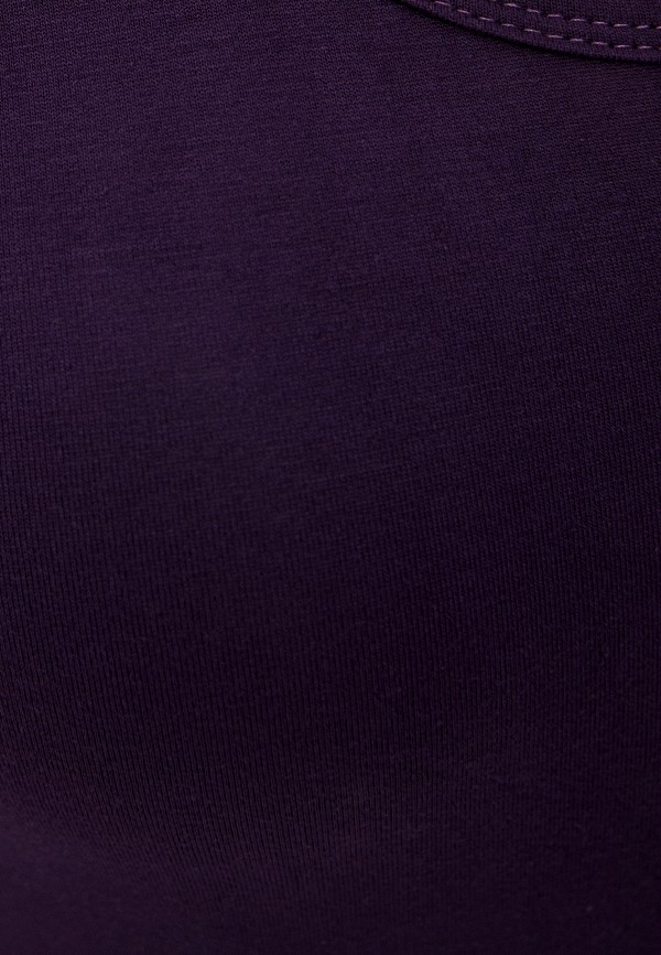 фото Костюм домашний rene santi