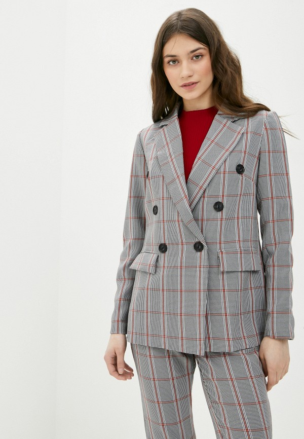 фото Костюм rene santi