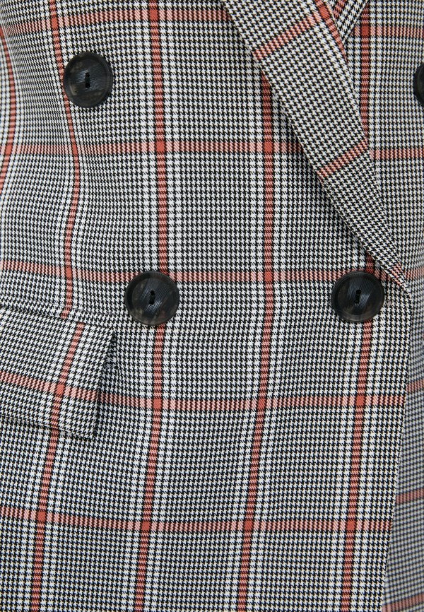 фото Костюм rene santi