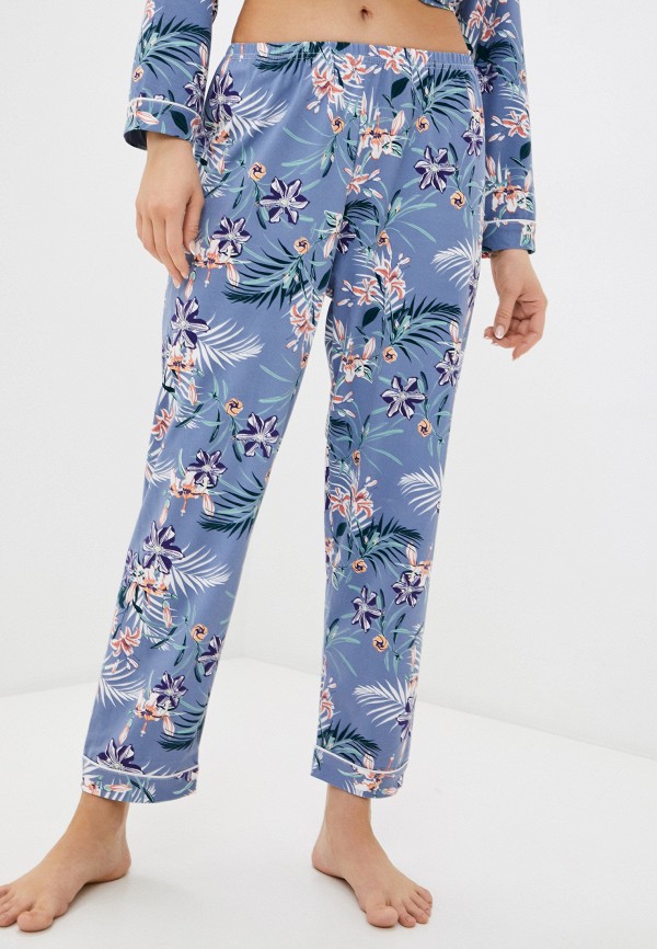 фото Костюм домашний rene santi