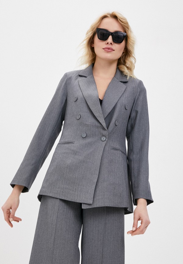 фото Костюм dunia