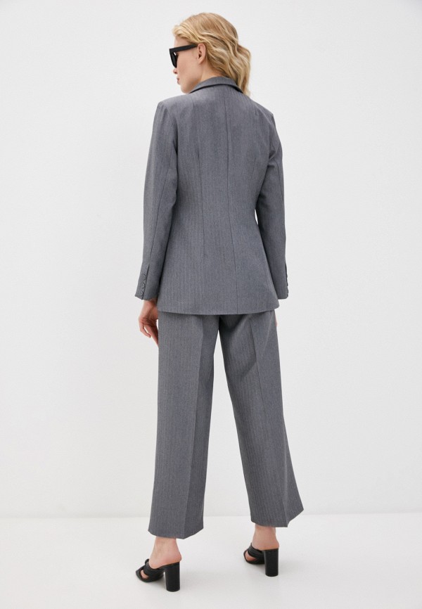 фото Костюм dunia