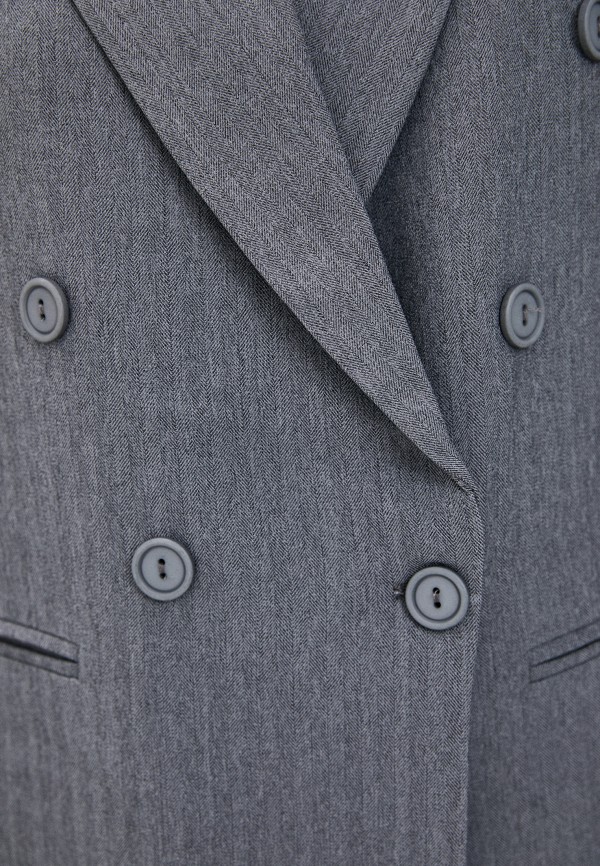 фото Костюм dunia